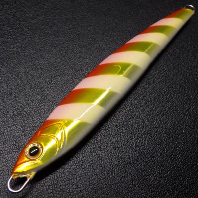 スミス メジュームのおすすめ人気商品一覧 通販 - Yahoo!ショッピング