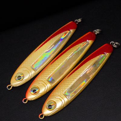 マリア ジグ（メタルジグ）｜ハードルアー｜釣り | アウトドア、釣り