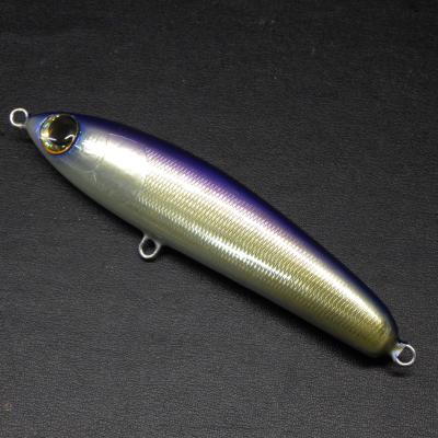 カーペンター ガストンBEPPIN ルアー 6個セット カーペンター