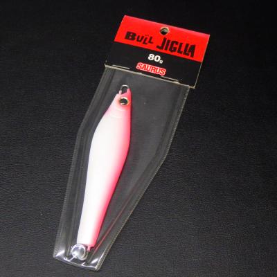 ザウルス ルアーのおすすめ人気商品一覧 通販 - Yahoo!ショッピング