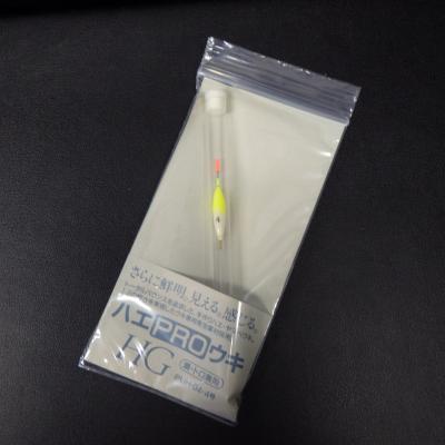 ハエウキ（釣り） | アウトドア、釣り、旅行用品 のおすすめ人気商品