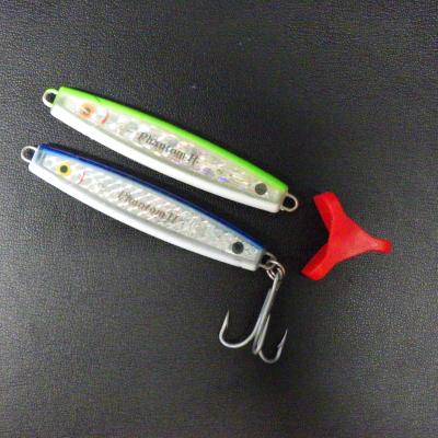 ダイワ ファントム ジグのおすすめ人気商品一覧 通販 - Yahoo!ショッピング
