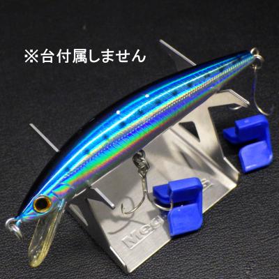 ジャクソンアスリートのおすすめ人気商品一覧 通販 - Yahoo!ショッピング