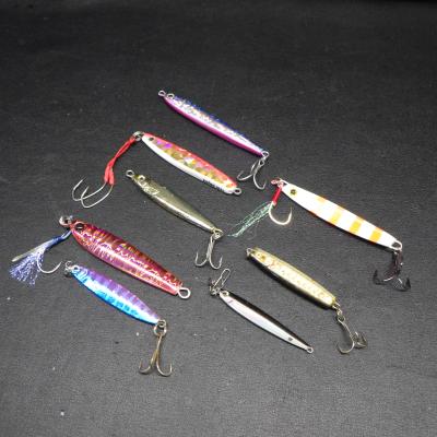 ダイワ ファントム ジグのおすすめ人気商品一覧 通販 - Yahoo!ショッピング