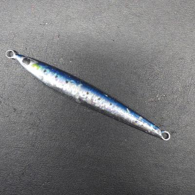 CB ONE ジグ F1のおすすめ人気商品一覧 通販 - Yahoo!ショッピング