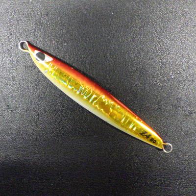 CB ONE ジグ Z4のおすすめ人気商品一覧 通販 - Yahoo!ショッピング