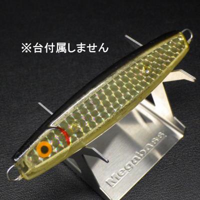 ダイワ ファントム ジグの商品一覧 通販 - Yahoo!ショッピング