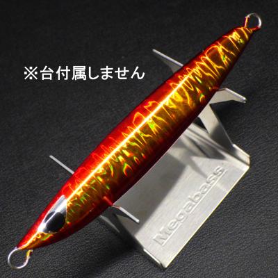 cb oneの商品一覧 通販 - Yahoo!ショッピング