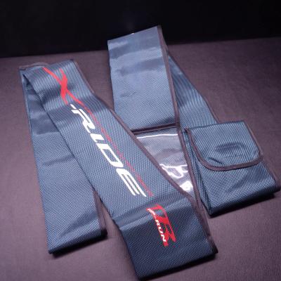 Major Craft ロッドケースのおすすめ人気商品一覧 通販 - Yahoo