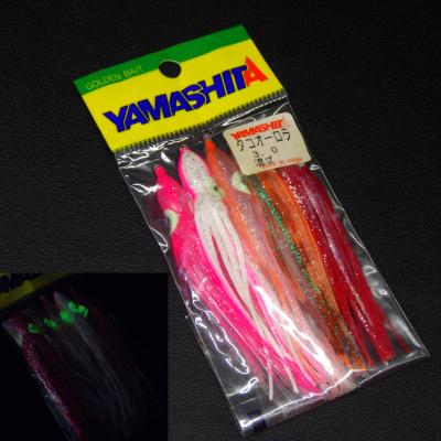 タコベイト 3（YAMASHITA）のおすすめ人気商品一覧 通販 - Yahoo