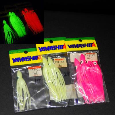 タコベイト 3（YAMASHITA）の商品一覧 通販 - Yahoo!ショッピング