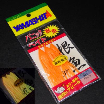 ヤマシタ ゴールデンベイト タコ 3.0 399匹入 タコベイト 3（YAMASHITA）の商品一覧 通販 - Yahoo!ショッピング