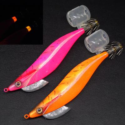 30号（アウトドア、釣り、旅行用品）（エギ号数：4）の商品一覧 通販