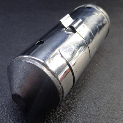 ステンカン鉄仮面(釣り)の商品一覧 | アウトドア、釣り、旅行 ステンカン鉄仮面(釣り)の商品一覧 | アウトドア、釣り、旅行