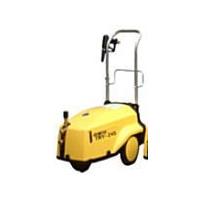 有光工業 TRY-245-2 高圧洗浄機 1.5kw 50Hz 三相200V | 伝動機ドットコム DIY・日曜大工店