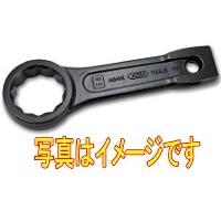 CR-V（旭金属工業／DIY、工具）のおすすめ人気商品一覧 通販