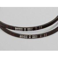 バンドー化学 ファッション通販 Vベルトスタンダード E 299 E形