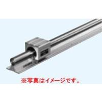 日本ベアリング Nb Ces16 1 00 スライドブッシュ ブロックシリーズ Ce形 コマーシャル形 Travel Pass