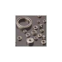 ミネベア ベアリング 520（製造、工場用品） | DIY、工具 のおすすめ