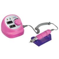 浦和工業 Urawa Np300a Nf32ap ネイルマシン ピンク プッシャー対応 コントローラー ハンドピースセット品