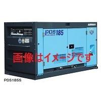 北越工業 電動コンプレッサーの商品一覧|エアーツール|電動 北越工業 電動コンプレッサーの商品一覧|エアーツール|電動