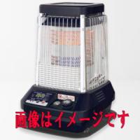 ダイニチ工業 FM-19F2 業務用石油ストーブ | 伝動機ドットコム ヤフー店