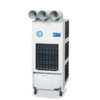 スポットクーラー 三相200vのおすすめ人気商品一覧 通販 - Yahoo