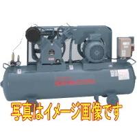 日立 ベビコン v ベルトの商品一覧 通販 - Yahoo!ショッピング 日立 ベビコン v ベルトの商品一覧 通販 - Yahoo!ショッピング