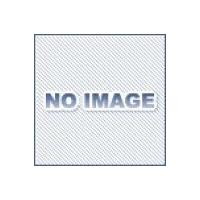三菱エンジン gb131の商品一覧 通販 - Yahoo!ショッピング 三菱エンジン gb131の商品一覧 通販 - Yahoo!ショッピング