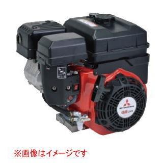 三菱エンジン gb131の商品一覧 通販 - Yahoo!ショッピング