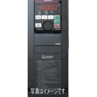 三菱インバーター 45kwの商品一覧 通販 - Yahoo!ショッピング 三菱インバーター 45kwの商品一覧 通販 - Yahoo!ショッピング
