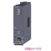 q03udvcpuのおすすめ人気商品一覧 通販 - Yahoo!ショッピング