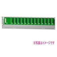 q312b 基本ベースユニットのおすすめ人気商品一覧 通販 - Yahoo