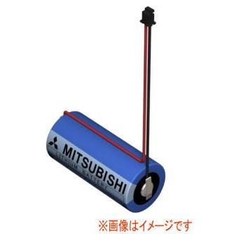新品 6個 三菱 Q6BAT MELSEC-Qシリーズ用 バッテリー q6bat バッテリーのおすすめ人気商品一覧 通販 - Yahoo!ショッピング