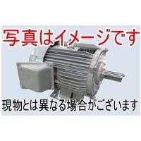 400v 5 5kw 三菱電機diy 工具 三相 全閉外扇型 屋外形 4p モータスーパーラインプレミアムシリーズスーパーラインプレミアムシリーズsf Pro スーパーラインプレミアムシリーズを伝動機ドットコムが即納 激安価格にて販売しております Mie Sf Pro 4 55 4 三菱電機