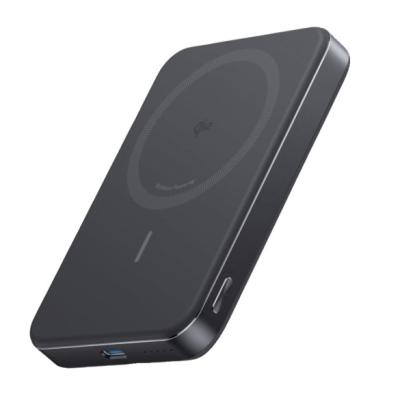anker power bank 25000（モバイルバッテリー）｜スマホ、タブレット