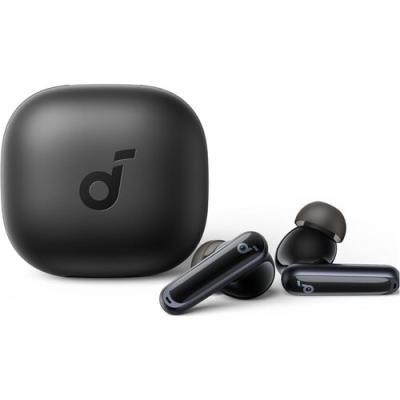soundcore c40iのおすすめ人気ランキングTOP100 - Yahoo!ショッピング