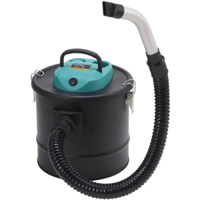 新興製作所 バーベキュー キャンプ ピザ窯 薪ストーブ 掃除 コンパクト
