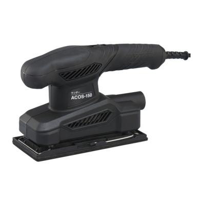 サンダー 工具の商品一覧 通販 - Yahoo!ショッピング