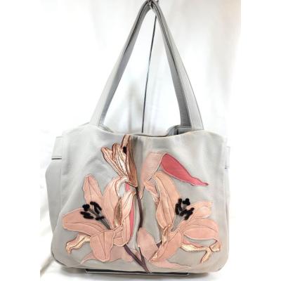スザンナハンター レザーの商品一覧 通販 - Yahoo!ショッピング スザンナハンター レザーの商品一覧 通販 - Yahoo!ショッピング