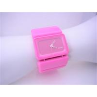 NIXON ニクソン VEGA  女性用 クォーツ ピンク A726-226  PINK-B4BC | 田園調布ジュエリー Yahoo!店