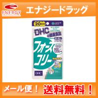 DHC フォースコリー 20〜40日分/80粒×3袋 ダイエット・ビタミンB 