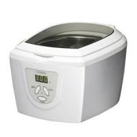 【シチズン】【CITIZEN】超音波洗浄器 SWS510 | エナジードラッグ2号店