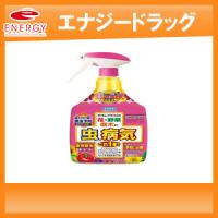 フマキラー カダンプラスDX 1000ml 速効殺虫 病気予防 害虫予防 | やまちゃんショップ