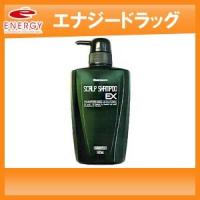 田村治照堂 ハツモール 薬用スカルプシャンプーEX 500ml | エナジードラッグ2号店