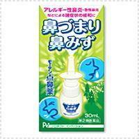モーテン点鼻薬　30ml 第2類医薬品 【PI】 | やまちゃんショップ