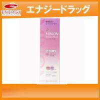 【第一三共】ミノン アミノモイスト エイジングケア ミルククリーム　100g | エナジードラッグ2号店