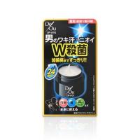 【ロート製薬】デ オウ 薬用プロテクトデオ ジャム 50G | エナジードラッグ2号店