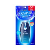 【ロート製薬】 スキンアクア ヒアルロンセラムUV 70g SPF50+／PA++++ ワンタッチキャップ エタノールフリー ヒアルロン酸配合 塗るヒアルロン酸 | エナジードラッグ2号店