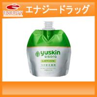 【ユースキン製薬】ユースキン シソラローション　ポンプ170mL詰替え 敏感肌 しその葉エキス ローション　ポンプタイプ 【医薬部外品】 | エナジードラッグ2号店